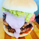 Foto de Le Cuisi Stacker Doble