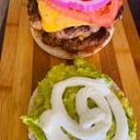 Foto de Le Cuisi Stacker Simple