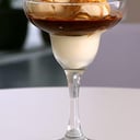 Foto de AFFOGATO AL CAFÉ