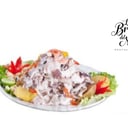 Foto de Ceviche Mixto- Grande