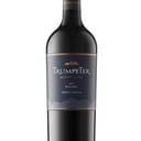 Foto de Vino tinto Trumpeter 750 ml