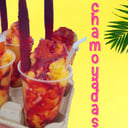Foto de Chamoyadas al 3x2 solo Lunes y Viernes
