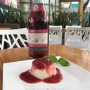 Foto de PANNA COTTA