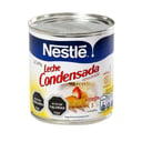 Foto de Leche Condensada 