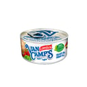 Foto de Atún en agua Van Camp´s
