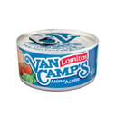 Foto de Atún en aceite Van Camp´s 
