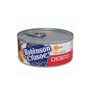 Foto de Choritos Robinson Crusoe