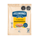 Foto de Mayonesa Hellmanns 186 gr