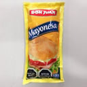 Foto de Mayonesa Don Juan 100 gr