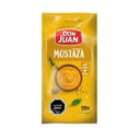 Foto de Mostaza Don Juan 100 gr