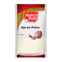 Foto de Ajo en polvo Gourmet 15 gr