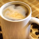 Foto de Café americano
