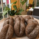 Foto de Galleticas de café