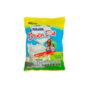 Foto de Leche en Polvo Nido 130 gr