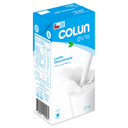 Foto de Leche Colun Descremada 1 Litro