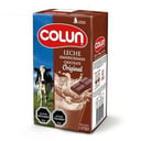 Foto de Leche Colun Chocolate 1 Litro