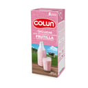 Foto de Leche Colun Frutilla 200 ml