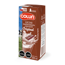 Foto de Leche Colun Chocolate 200 ml