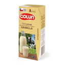 Foto de Leche Colun Vainilla 200 ml