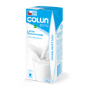 Foto de Leche Colun Descremada 200 ml