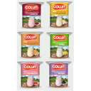 Foto de Yogurth Colun 125 gr