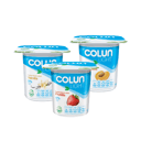Foto de Yogurth Colun Light