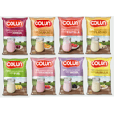 Foto de Yogurth Colun 1 Litro