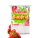 Foto de Yogurth Soprole Batifrut