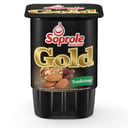 Foto de Yogurth Soprole Gold