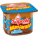 Foto de Manjarate Soprole
