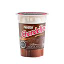 Foto de Chandelle
