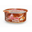 Foto de Sémola Soprole Caramelo