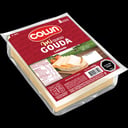 Foto de Queso Colun Gauda 9 láminas