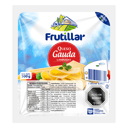 Foto de Queso laminado Frutillar