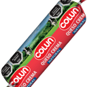 Foto de Queso Crema Colun 200 gr