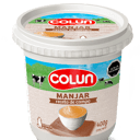 Foto de Manjar Colun Receta del Campo 400 gr