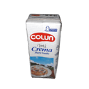 Foto de Crema Colun 200 ml