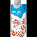 Foto de Colun Capuccino Light