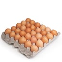 Foto de Bandeja 30 huevos