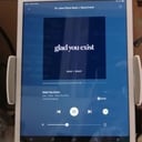 Foto de iPad 7ta Generación