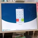 Foto de iPad Pro Segunda Generación