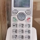 Foto de Telefono