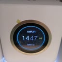 Foto de SONOS