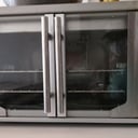 Foto de Horno Oster