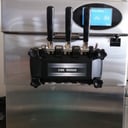 Foto de Ice Cream Machine Vebor