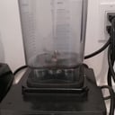 Foto de Licuadora Vitamix