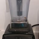 Foto de Licuadora Acai Vitamix