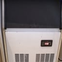 Foto de Ice Machine
