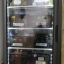Foto de Refrigeradores Imbera