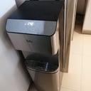 Foto de Despachador De Agua Brio